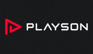 Playson