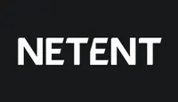 NetEnt
