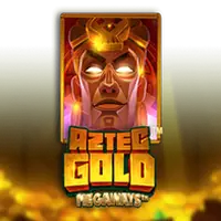 Aztec Gold Megaways